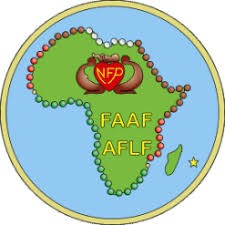 AFL federation.jpe